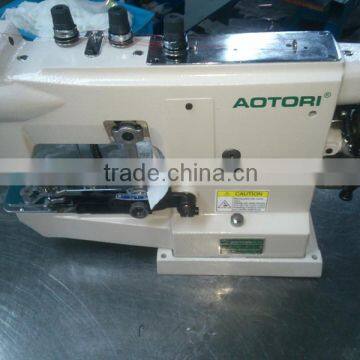 ATR-4-2A Button Attaching Sewing Machine