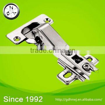 with 23 years manufacture experience factory 35mm 90 degree door hinge for cabinet with high quality