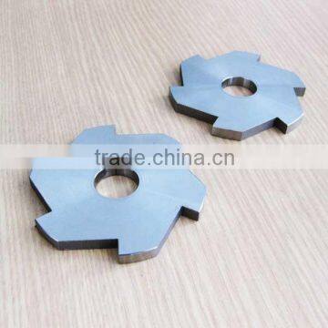 Hangzhou precision CNC edm wire cut spare parts