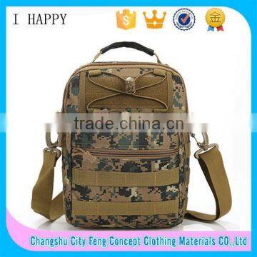 Multi-color Outdoor Men Sprots Backpack Waist Bag