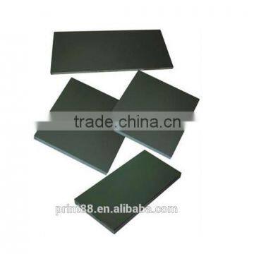 Dongguan hot sale Thickness steel plate of pad printing machine from china supplier