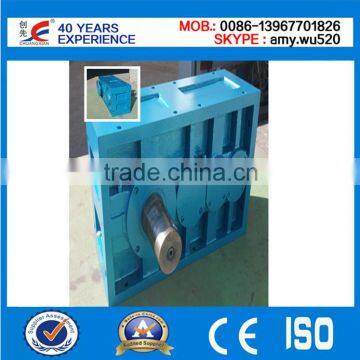 Factory Manufacture Automatic Screw Feeding Machine/Automatical Charging System