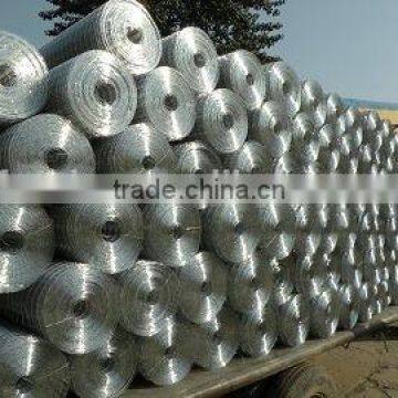 Alibaba hot selling Gabion boxs (anping manufacturer)