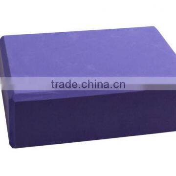 EVA Eco Hard Foam Block