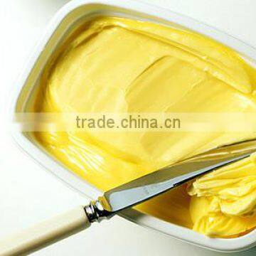 sunflower margarine