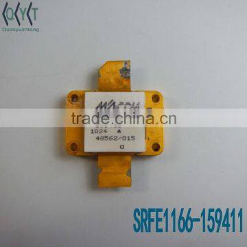 Modules SRFE1166-159411