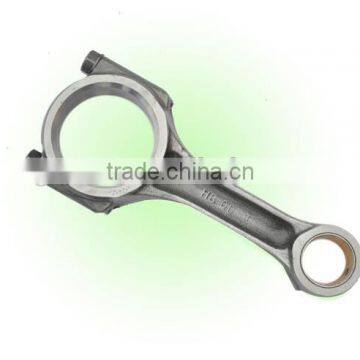 4340 steel Forged Connecting Rod(Con rod, Conrod)