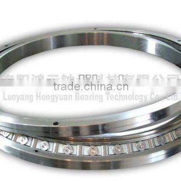 crossed roller bearing rb20025