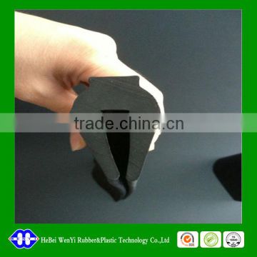 HOT!!!rubber edge trim seal