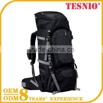 Stocking Backpack Outdoor Travel, Outdoor Backpack Most Durable Light Backpacks for Men and Women, Trekking Bag for Sale