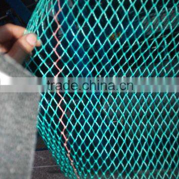 TOYO Fishing Net Machine to Make Fishing Net ZRSN13.4-610 photo-4