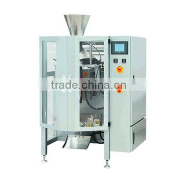 Automatic Big Bag Packaging Machine, Big Dosage Packing Machine, Packing Machine for Big Bag