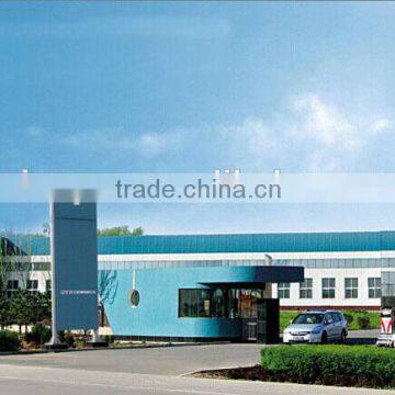 China High Speed Rotary Tablet Press Machine photo-4