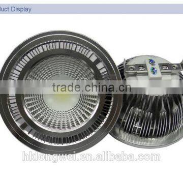 high power led spotlight hot alibaba product gx53 9w led