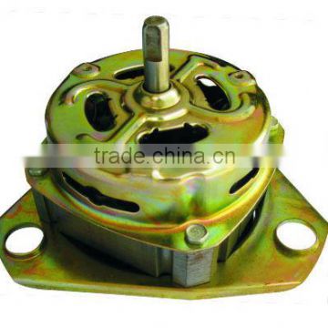 SC-003 used washing machine motors