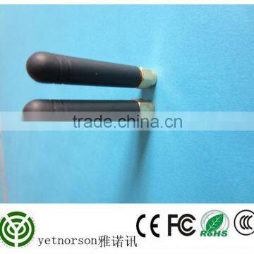 Manufactures of Quality Industrial 433 MHz Antenna for All Appications Yagi RF Solutions photo-5