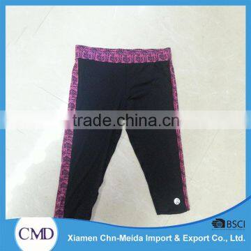 China Wholesale Websites Custom Women Lawn Tennis Sports Wear