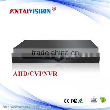 2016 Antaivision With Good Night Vision HY 16ch 1080N DVR photo-2