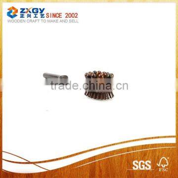 2015 Hot Sales Wooden Massager, Body Massager photo-2