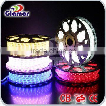 SMD5050 LED Strip with CE Certification