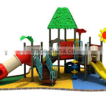 Children Slide Set