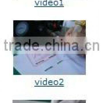 Glue Dispenser Machine Facotry Price/glue Dispenser/one Component Liquid Dispense photo-3