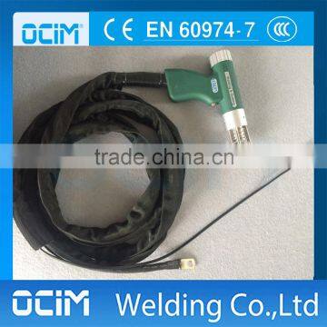 Stud Welding Torch Price / torch for welding stud / stud welder torch