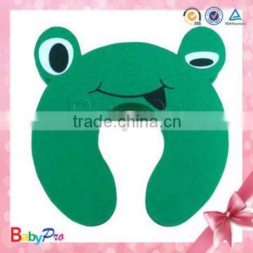 Hot New Products For 2015 China Promotion Item High Quality Soft Door Stoppers For Wholesale photo-6