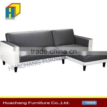 2016 Latest Design Sofa Bed