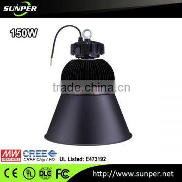 Industrial Lighting Led Halogen Lamp Replacement 220v photo-4