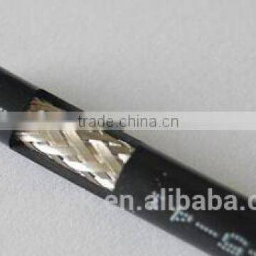 Factory price belden rg6 coaxial cable