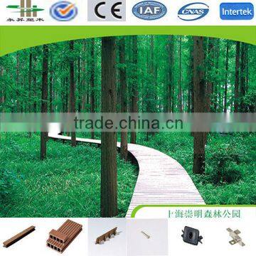 walkway outdoor flooring
