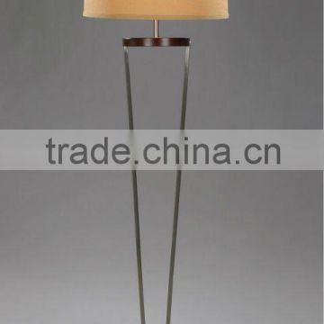 2015 Hot sale modern floor downlights/lamps with UL approval