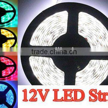 silicon cover Led strip