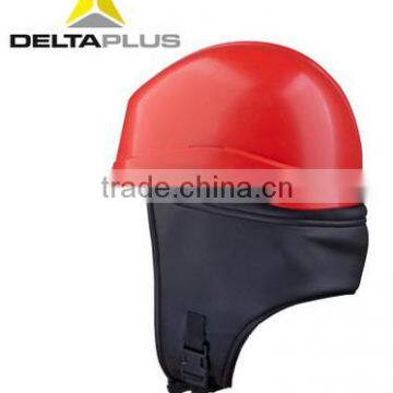 Winter Safety Helmet Liner