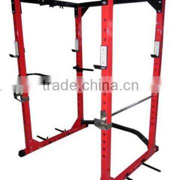 High Quality Power Cage Strength Training Equipment For Sale Dipping Station