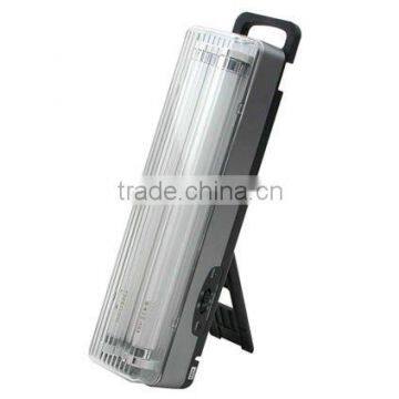 fluorescent tube powerful working light LS3013