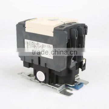 ac Contactor 85% Silver Contacts Lc1-d8011 ac Contactor photo-4
