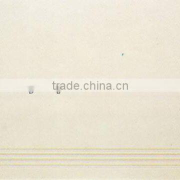 Glazed Ceramic Tile photo-4