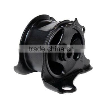 engine mounting for 50820-S04-000