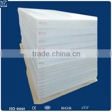 clear thin abs plastic sheet best selling