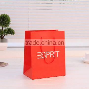 Baby Boy Congratulations Bellissima Gift Bag Small Medium Large Size Gift Bags Quality Choice photo-4