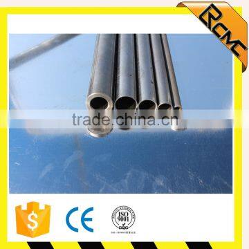 Free Sample Astm A53 Seamless Steel Pipe Storage Rack photo-3