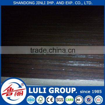 Melamine Mdf Board in LULI Group photo-3
