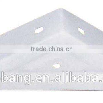 Angle Iron Corner Bracket 13#