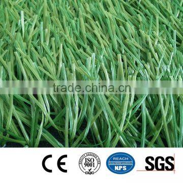 Football Artificial Turf Grass photo-3