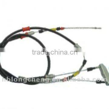 0522568 OPEL Auto Cable Auto Accessories