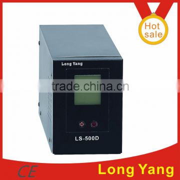 48V,3000W portable UPS output 220V