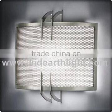 UL&CUL Modern Design Hotel Wall Lamp W40224