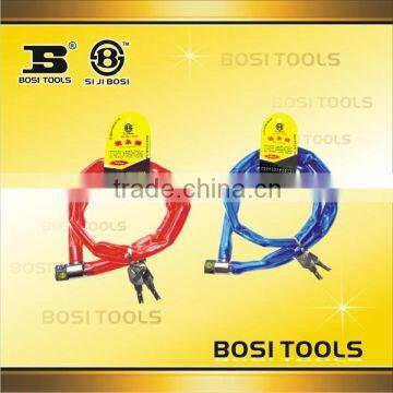 Professional Chain Lock